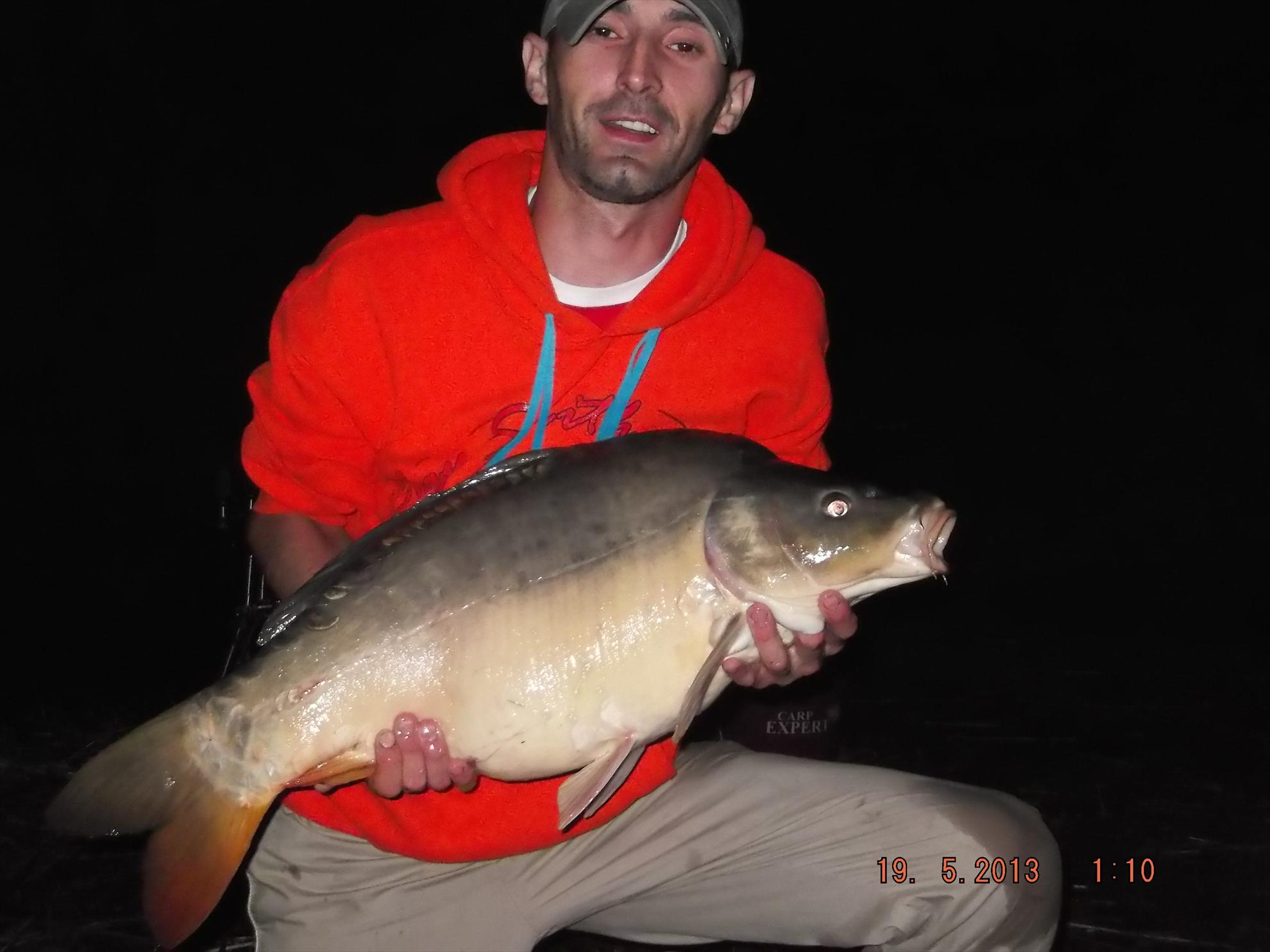 noaptea partea a ll - dscf0603.JPG